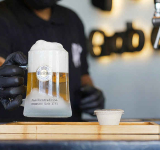 Saudi Arabia to open more alcohol stores as curbs ease